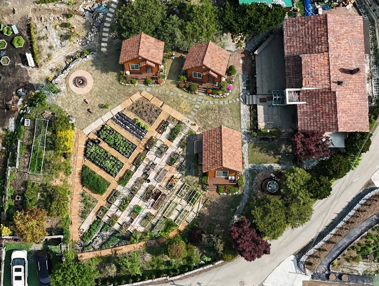 Gemini_Generated_Image_9lp5ua9lp5ua9lp5 (1).png