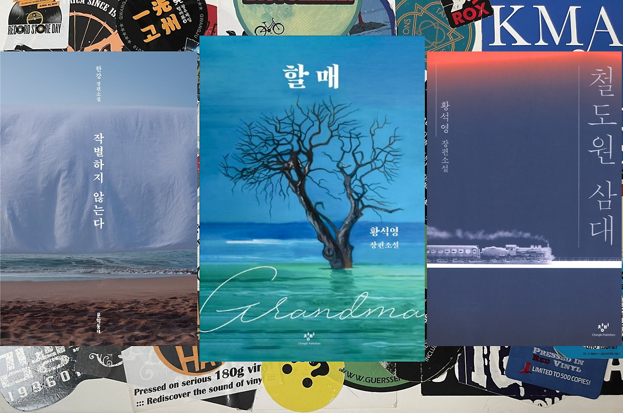 그림2.png