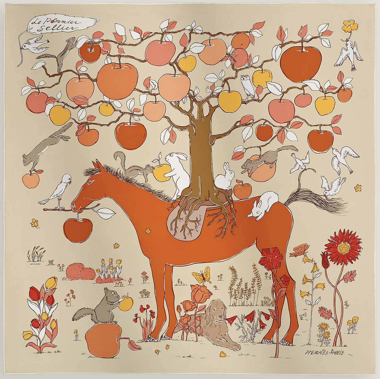 스크린샷 2026-03-30 오후 5.19.45.png