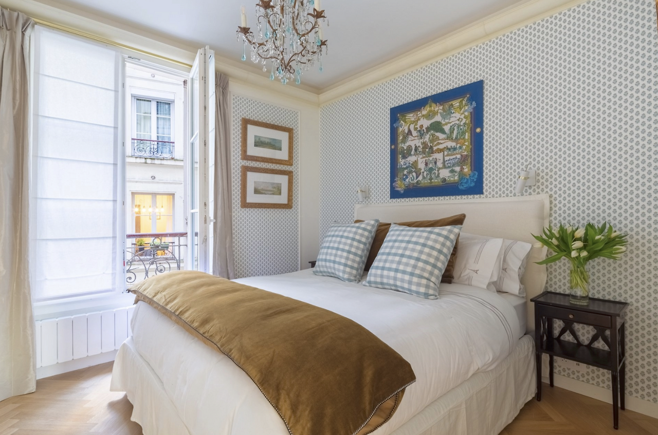 스크린샷 2026-03-31 오후 10.57.04.png