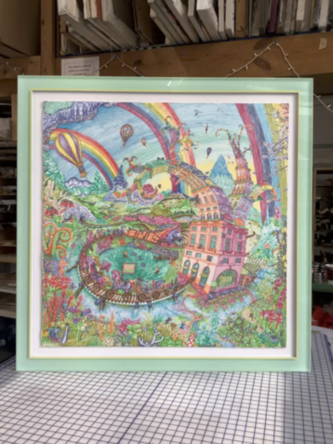 스크린샷 2026-03-31 오후 10.23.16.png