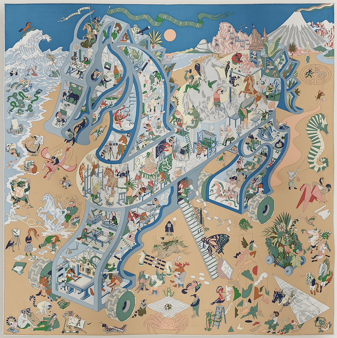 스크린샷 2026-03-30 오후 5.22.29.png