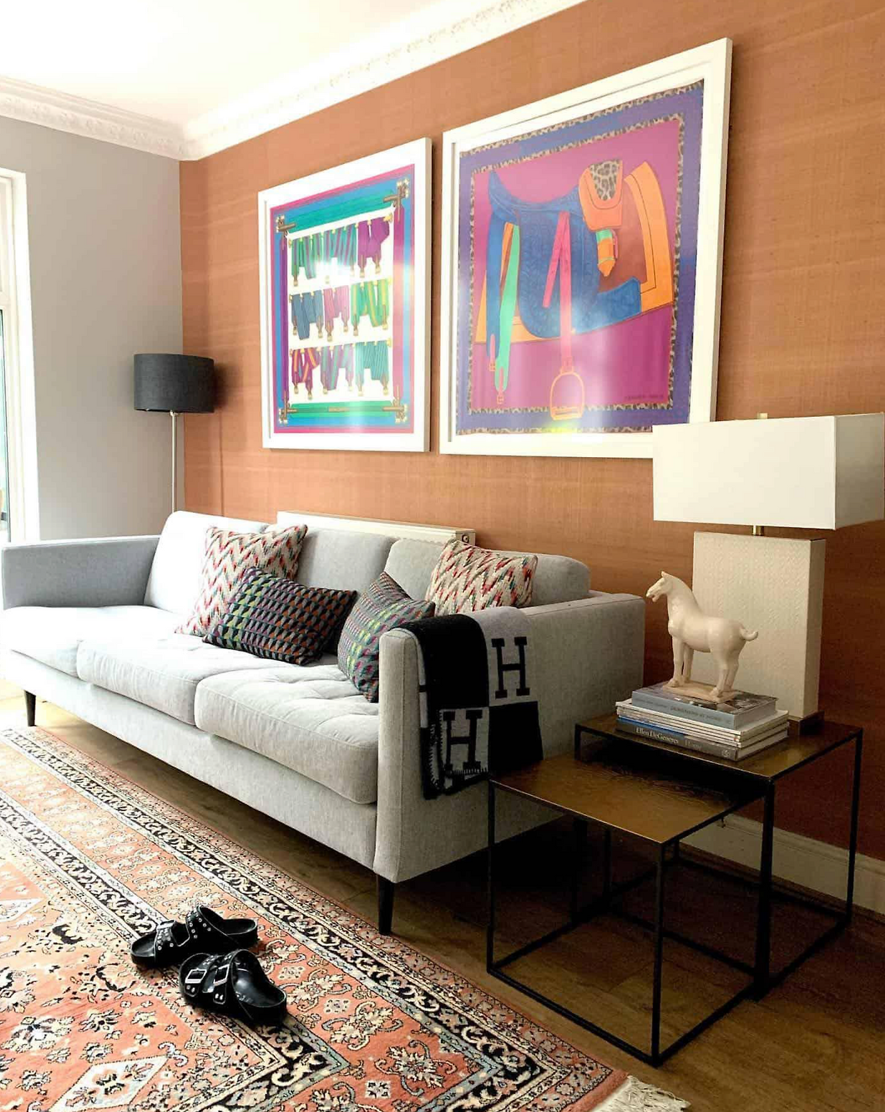 스크린샷 2026-03-31 오후 10.28.03.png