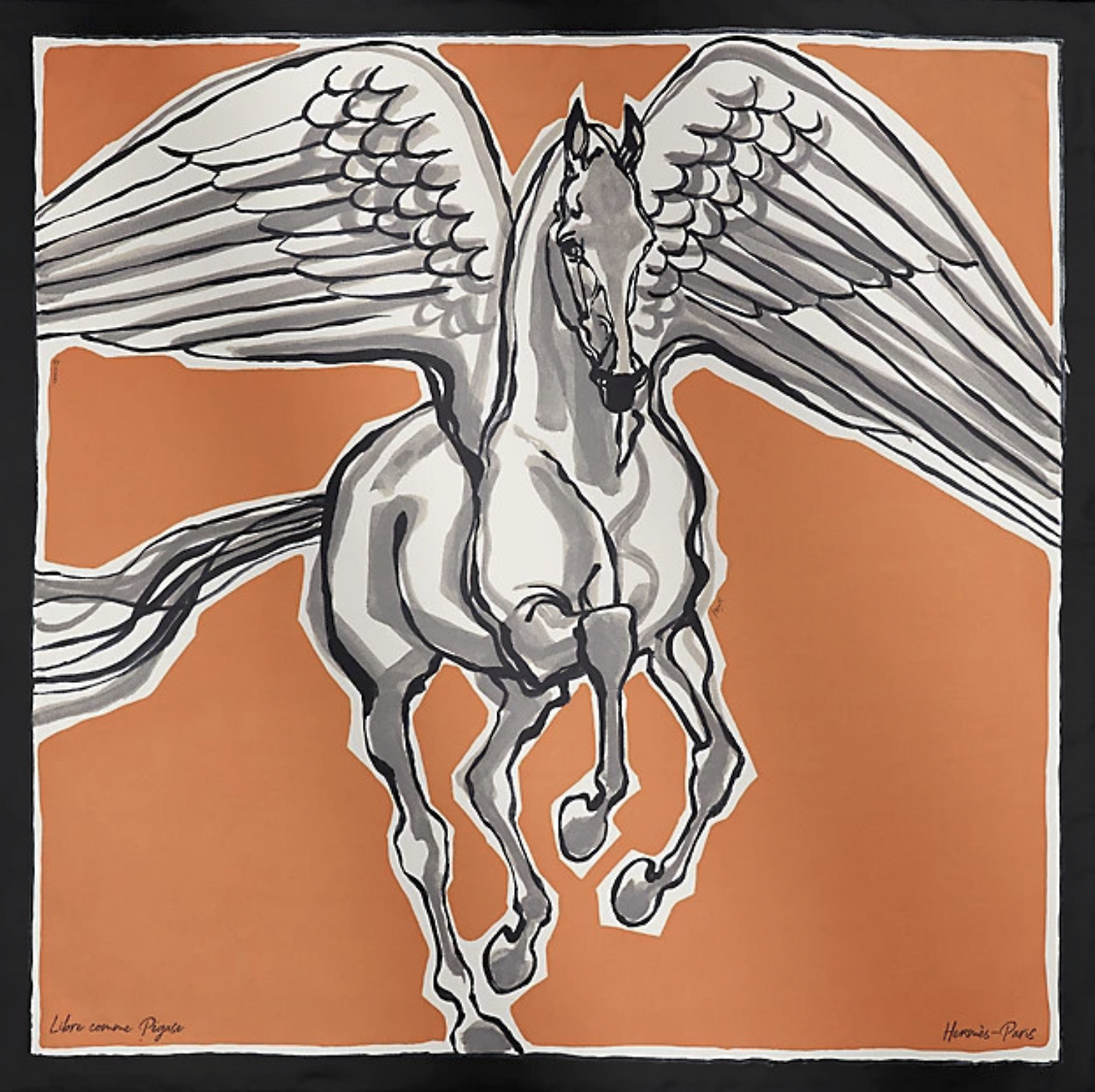 스크린샷 2026-02-21 오후 5.26.23.png