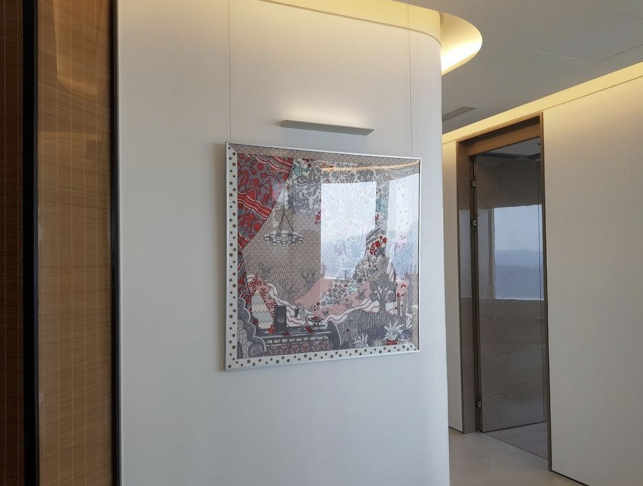 스크린샷 2026-03-31 오후 11.04.09.png