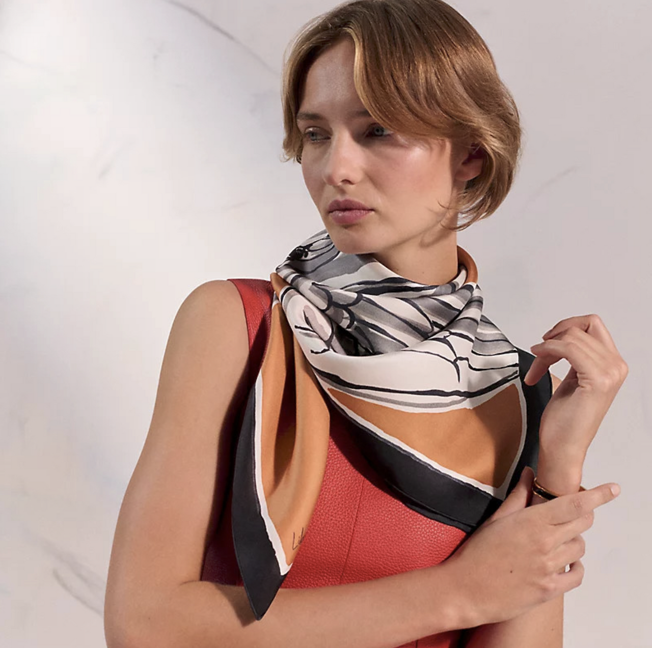 스크린샷 2026-02-21 오후 5.28.04.png