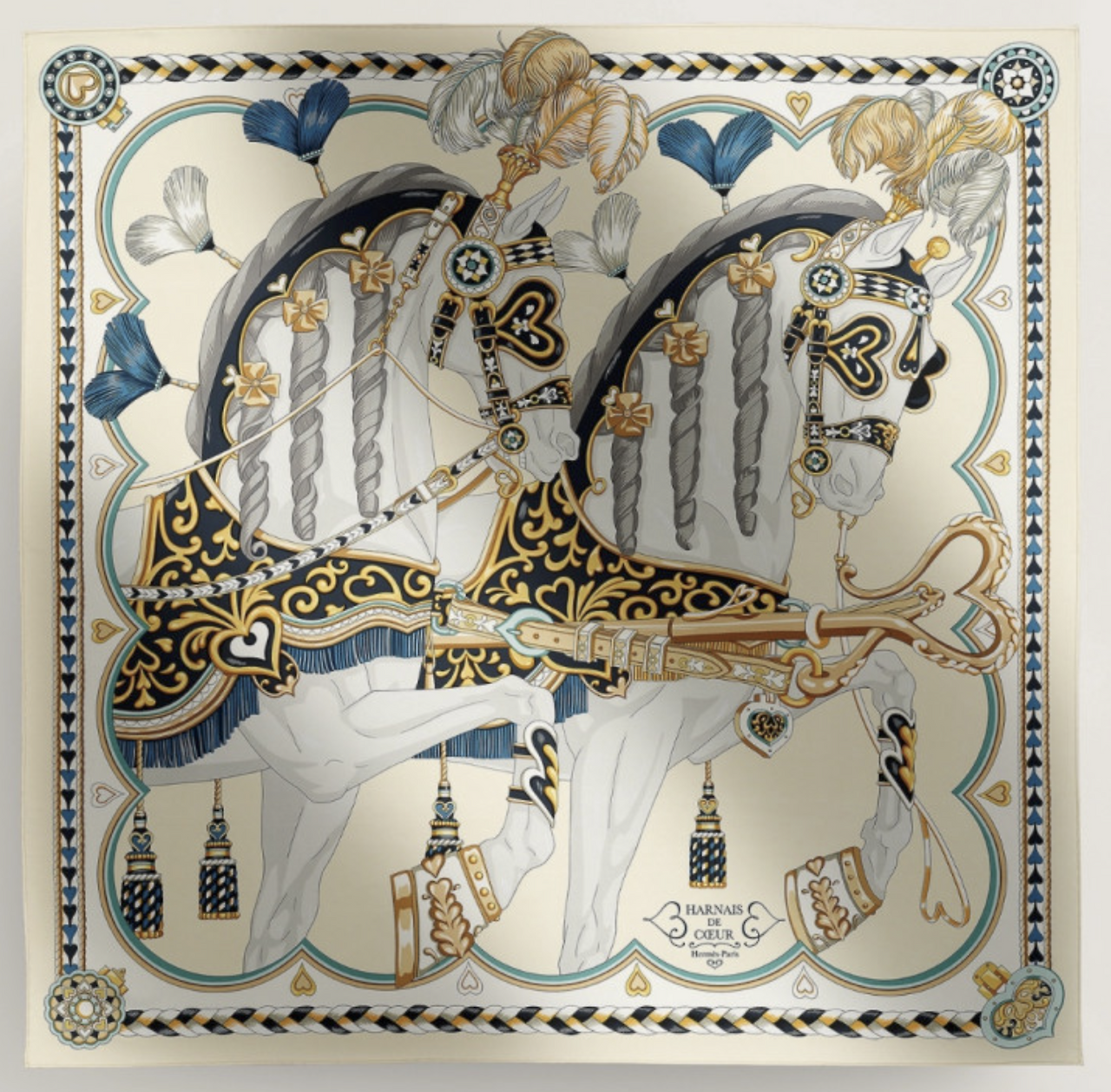 스크린샷 2026-03-30 오후 5.03.48.png