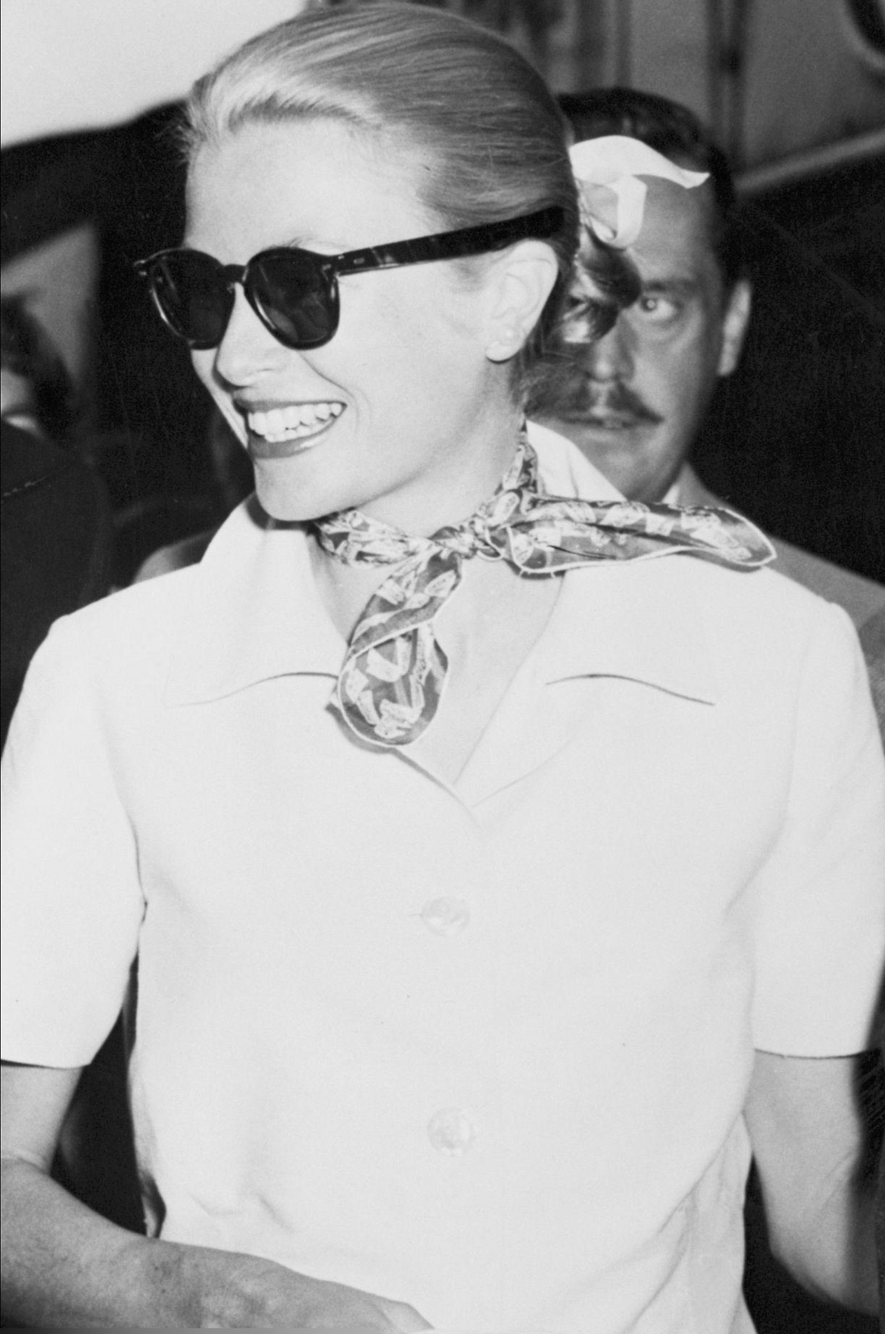 스크린샷 2026-03-30 오후 5.27.07.png