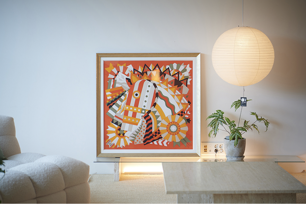 스크린샷 2026-02-22 오후 9.01.23.png