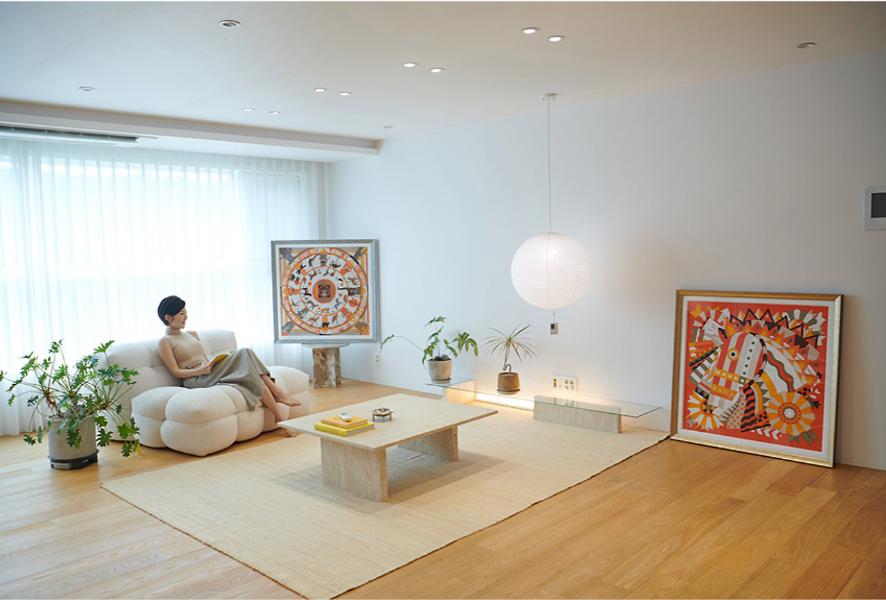 스크린샷 2026-02-22 오후 8.59.27.png