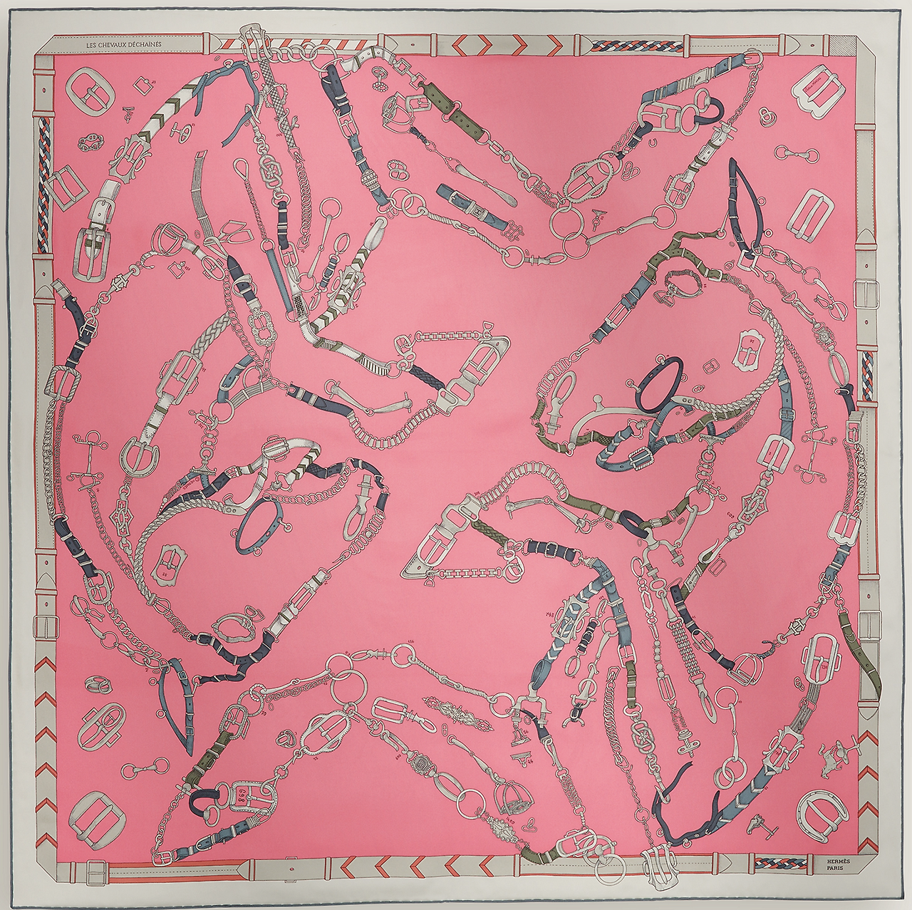 스크린샷 2026-03-30 오후 5.21.45.png