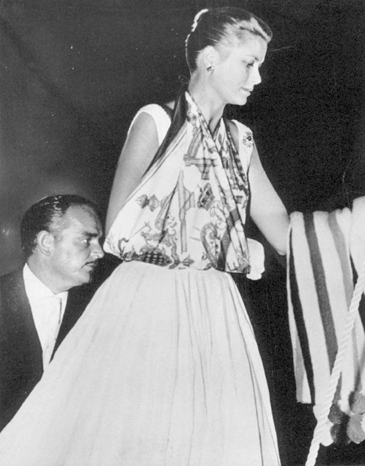 스크린샷 2026-03-30 오후 5.27.14.png