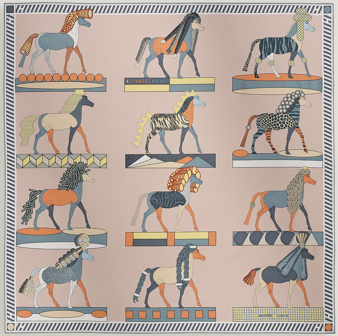 스크린샷 2026-03-30 오후 5.21.03.png