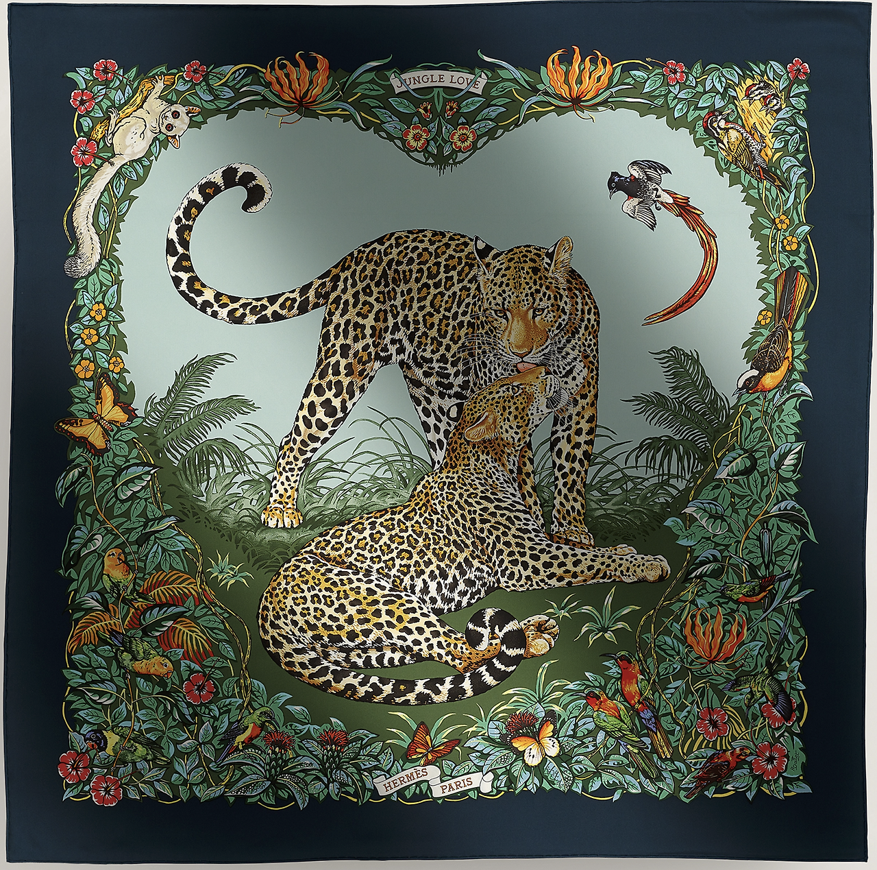 스크린샷 2026-04-07 오후 5.04.08.png