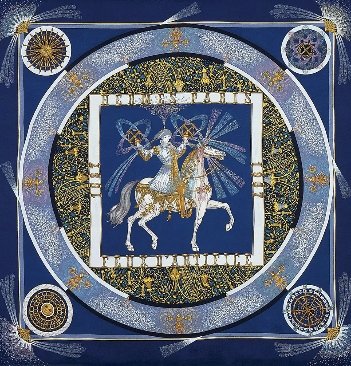 스크린샷 2026-03-11 오후 3.07.22.png