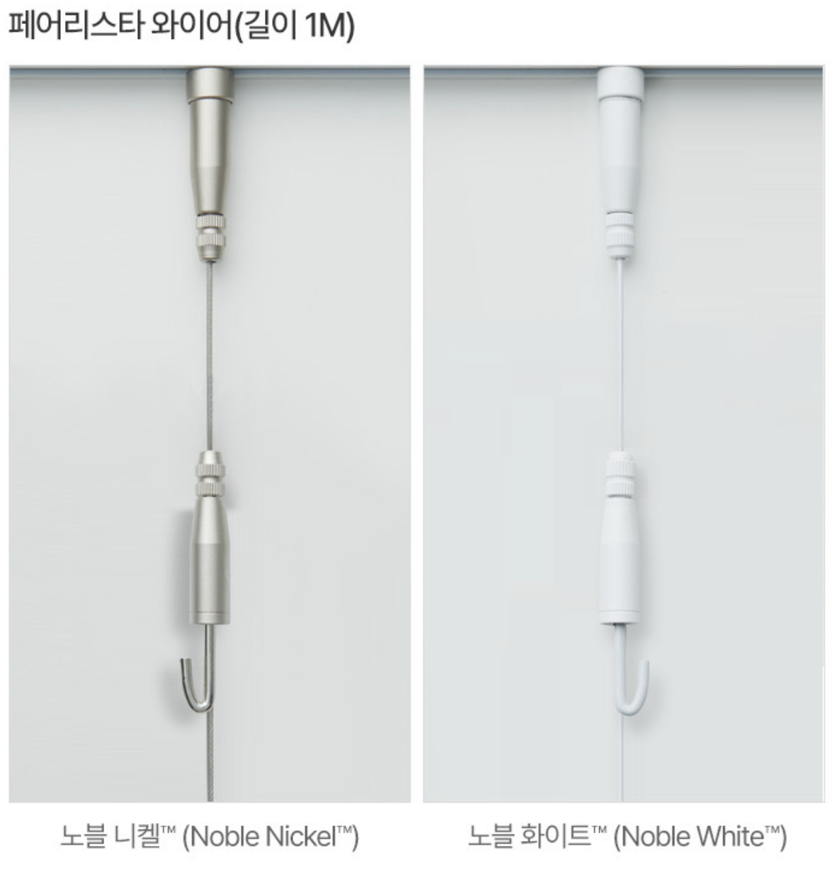 스크린샷 2026-03-06 오후 8.57.08.png