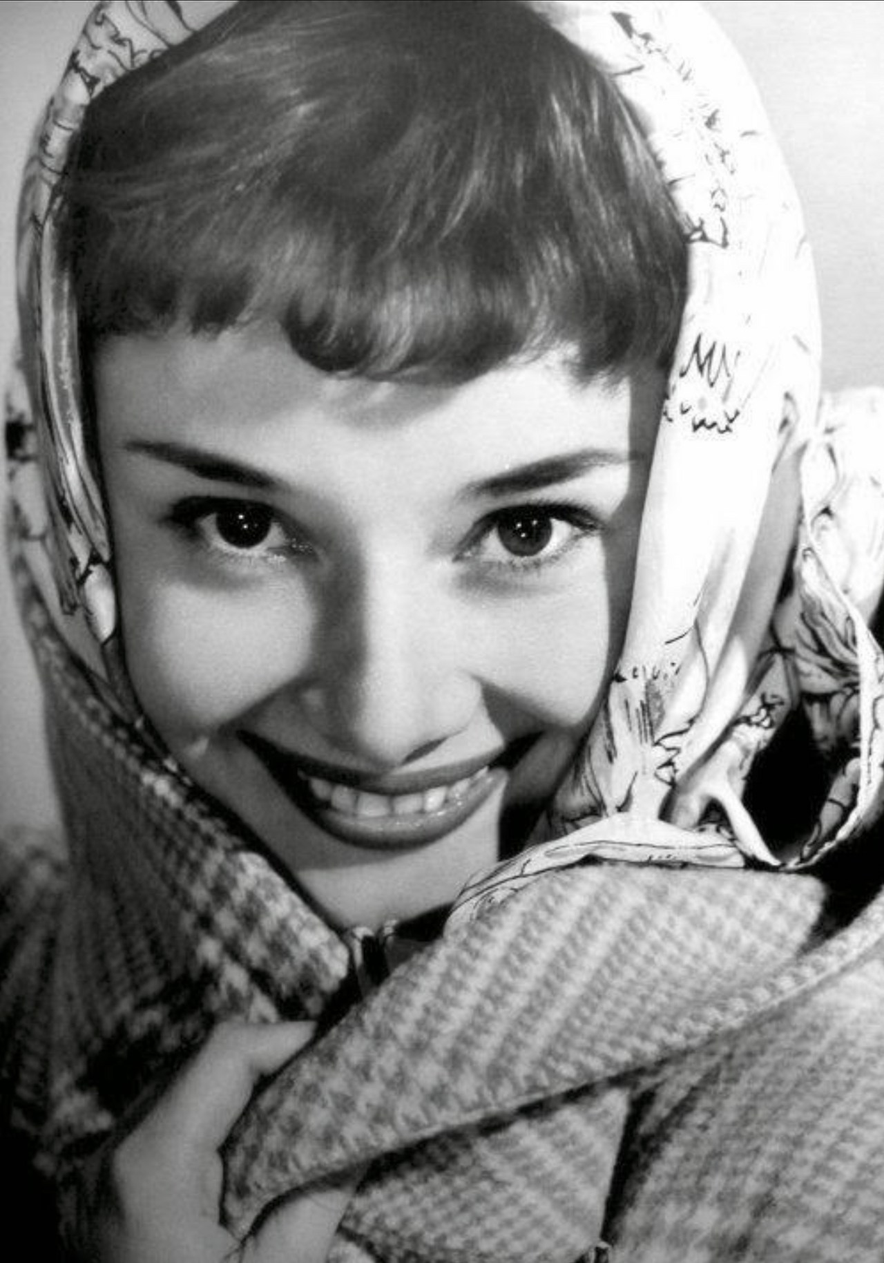 스크린샷 2026-03-30 오후 5.37.19.png