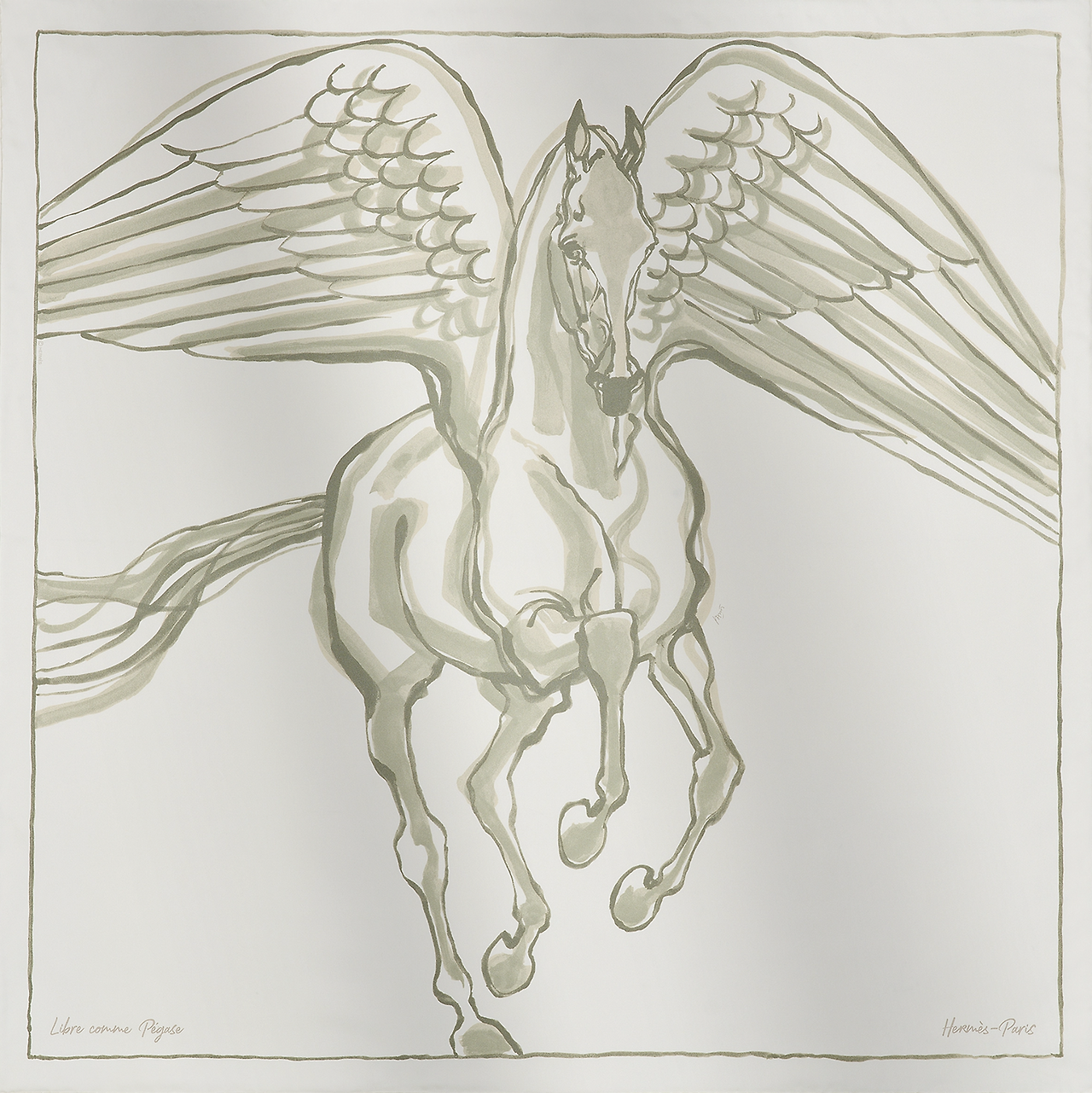 스크린샷 2026-02-21 오후 9.11.18.png