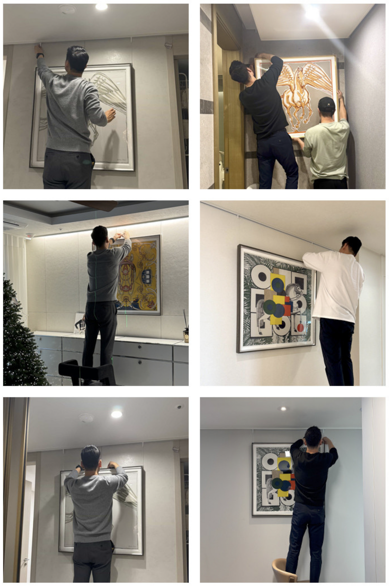 스크린샷 2026-03-06 오후 9.05.03.png