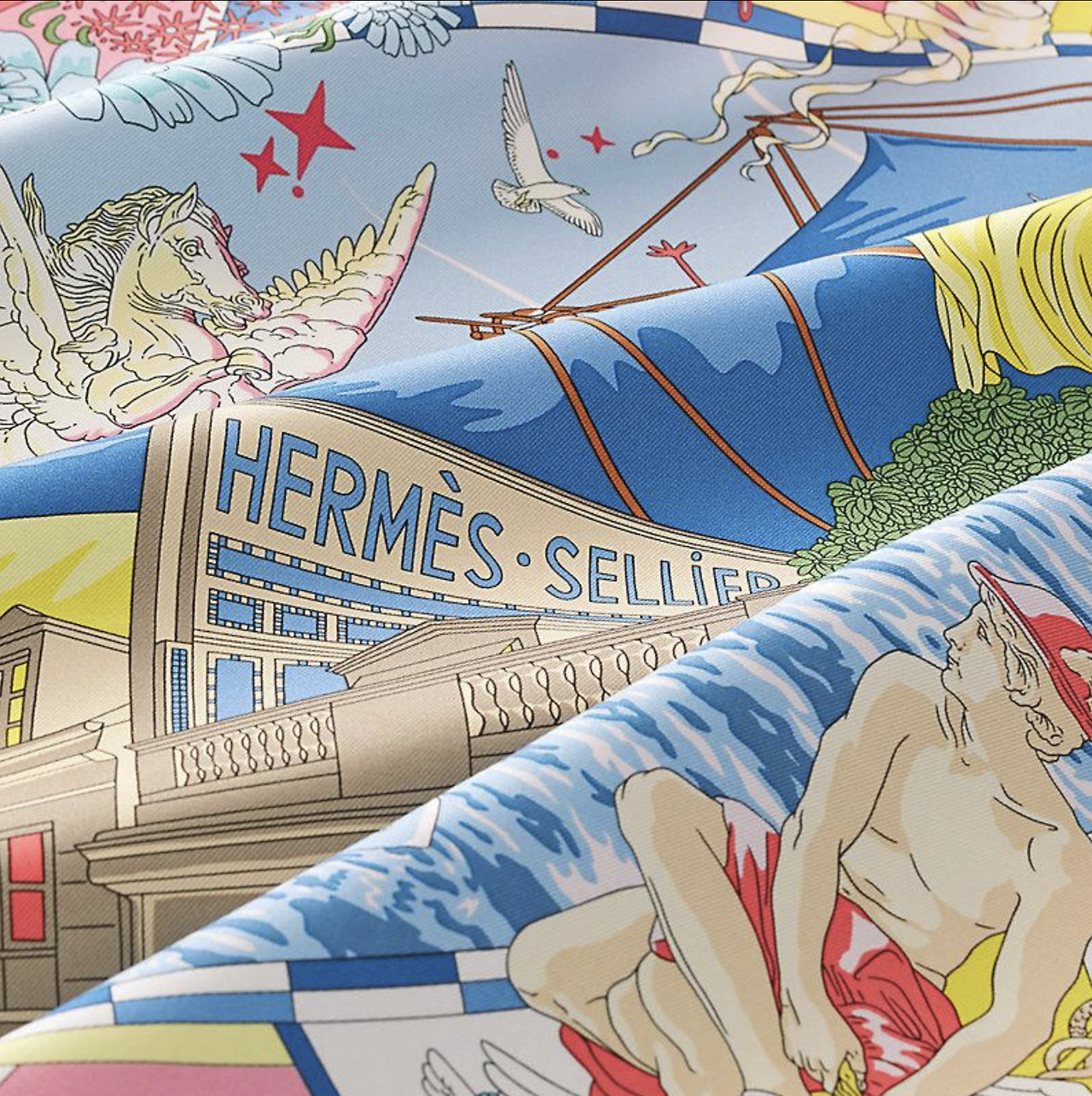 스크린샷 2026-04-06 오후 10.07.51.png