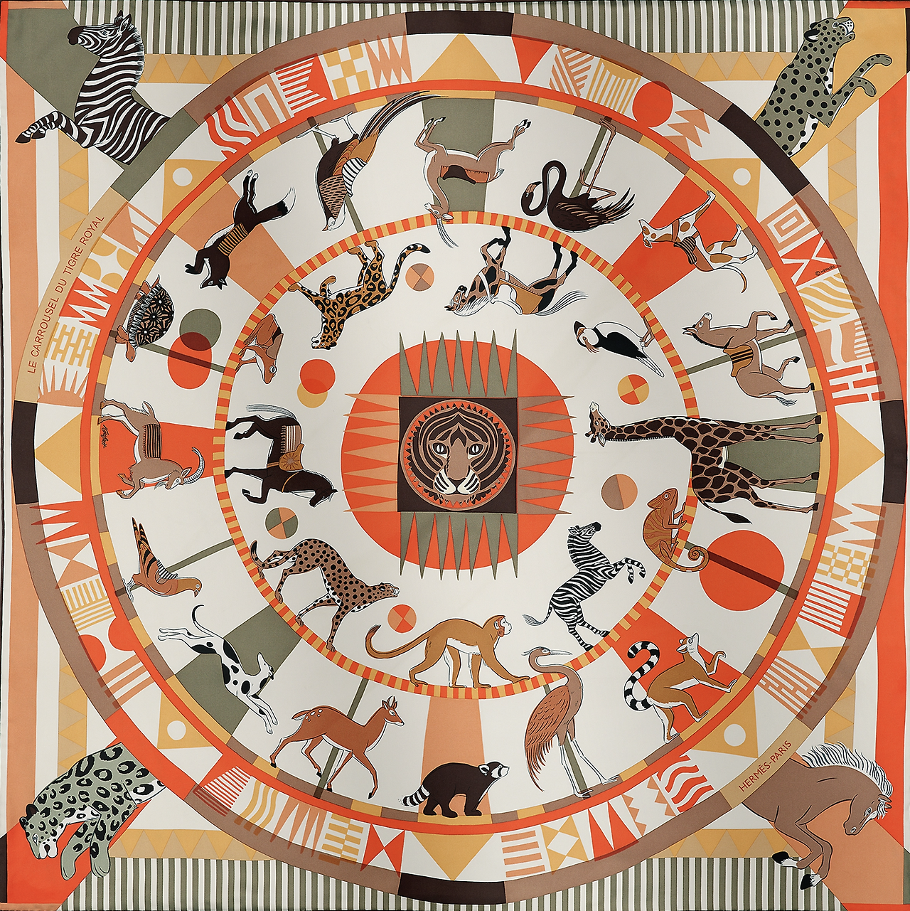 스크린샷 2025-06-19 오후 8.59.57.png