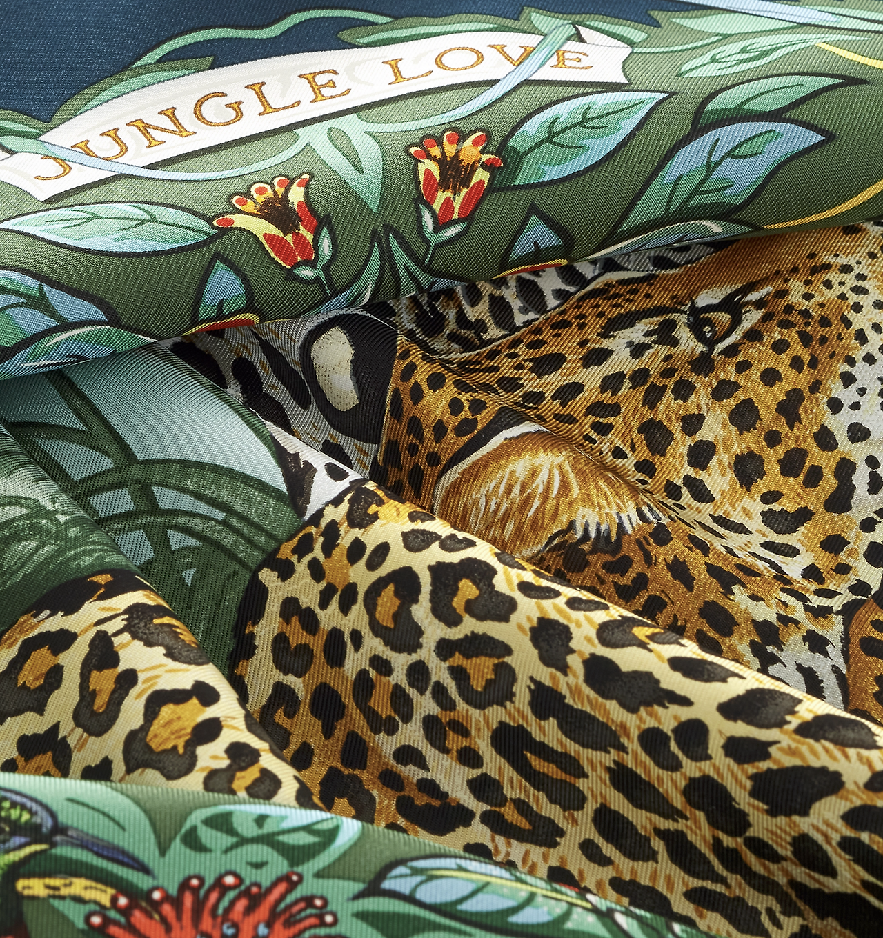 스크린샷 2026-04-07 오후 5.05.24.png