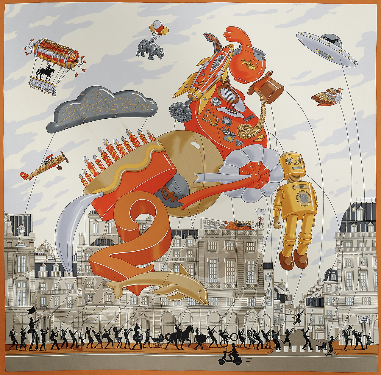 스크린샷 2025-06-19 오후 9.01.59.png