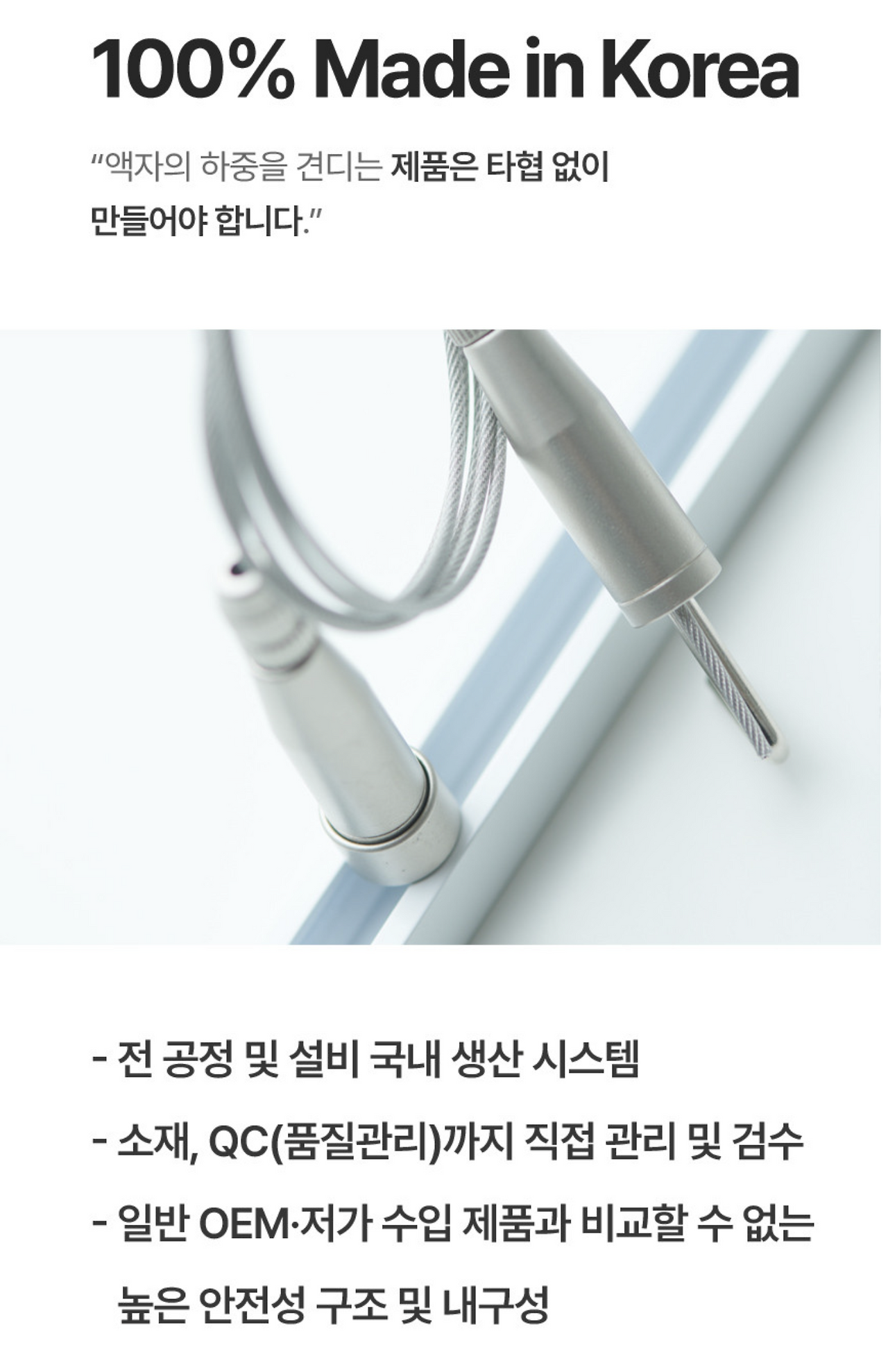 스크린샷 2026-03-06 오후 9.03.23.png