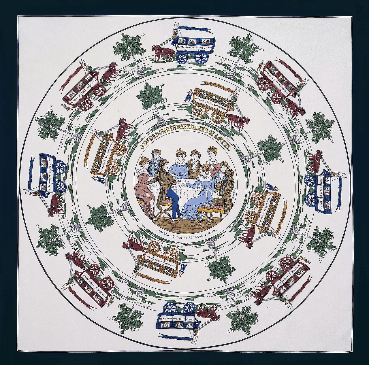 스크린샷 2026-02-24 오후 7.03.19.png