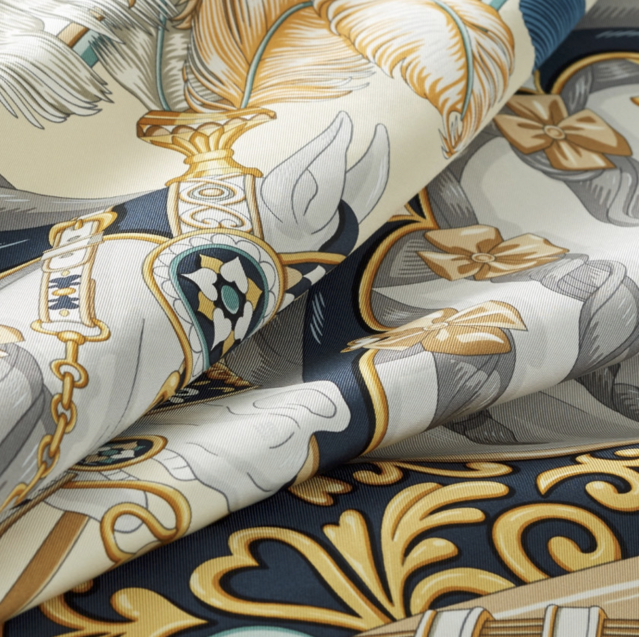 스크린샷 2026-03-30 오후 5.04.01.png