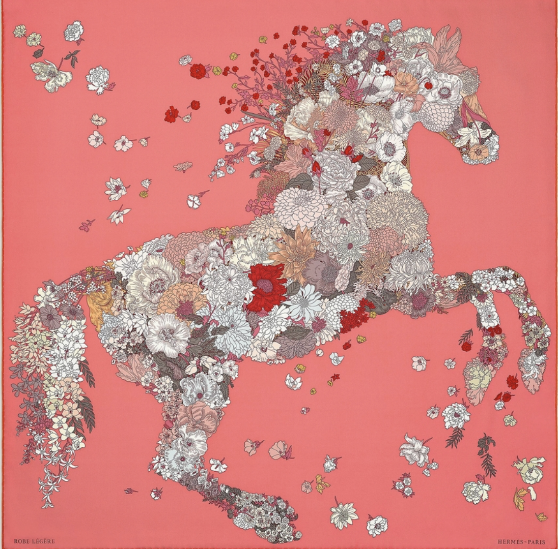 스크린샷 2025-10-13 오후 9.31.35.png