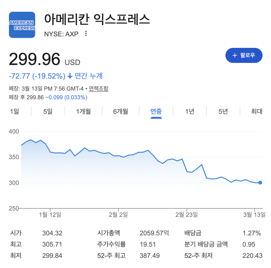 스크린샷 2026-03-16 오전 6.55.00.png