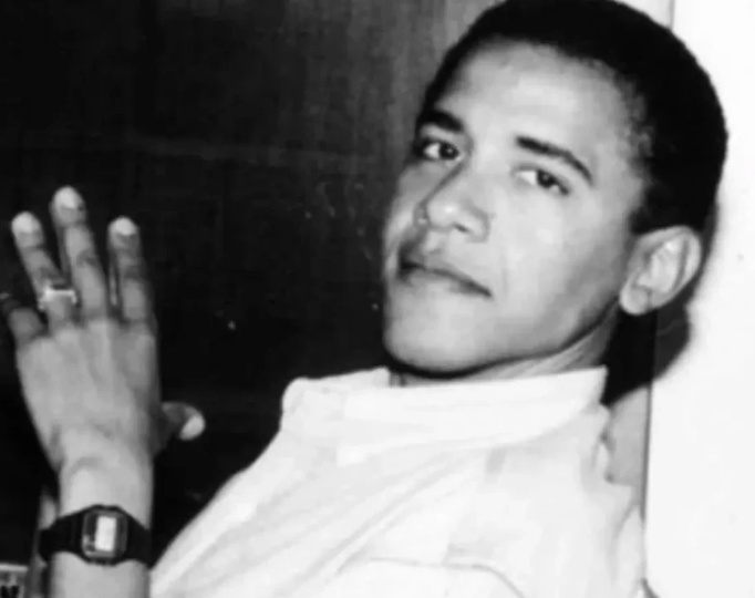 스크린샷 2026-04-17 070529.png