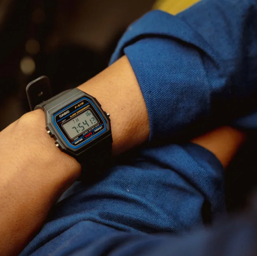 스크린샷 2026-04-17 070337.png