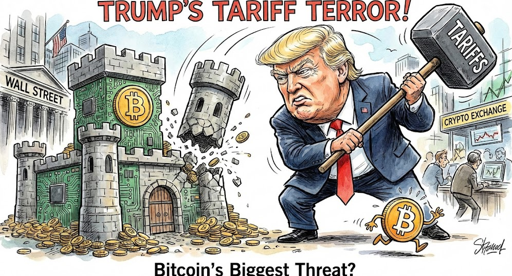 스크린샷 2026-01-25 000021.png