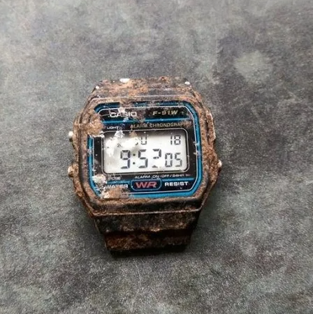 스크린샷 2026-04-17 070454.png