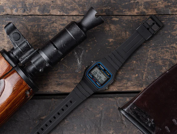 스크린샷 2026-04-17 070347.png