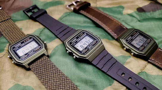 스크린샷 2026-04-17 070354.png