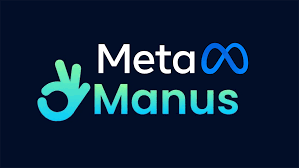 images (1).png