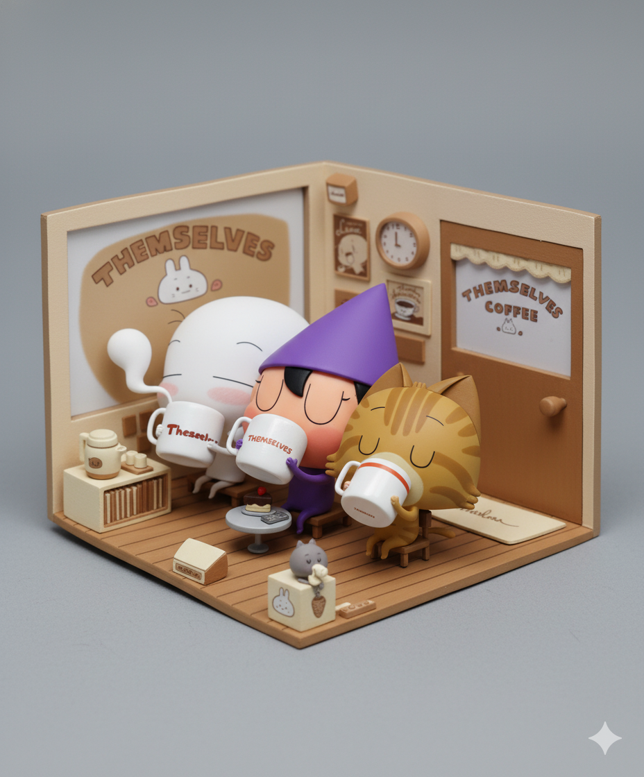 Generated Image October 31, 2025 - 9_26PM.png