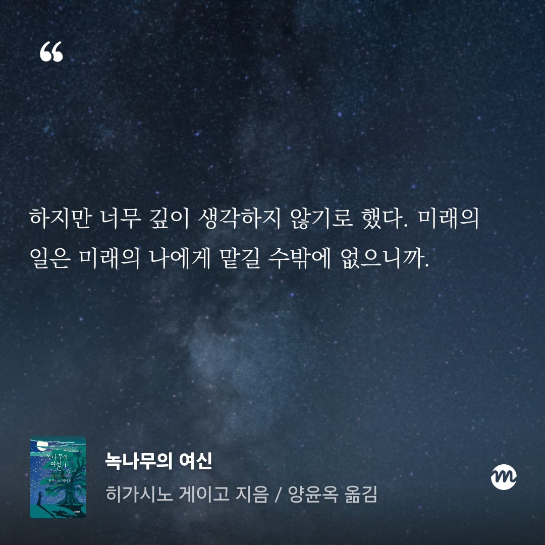 KakaoTalk_20260202_132534884.png