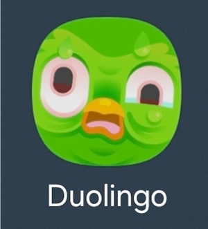 Screenshot_20260110_195836_One UI Home 1.png