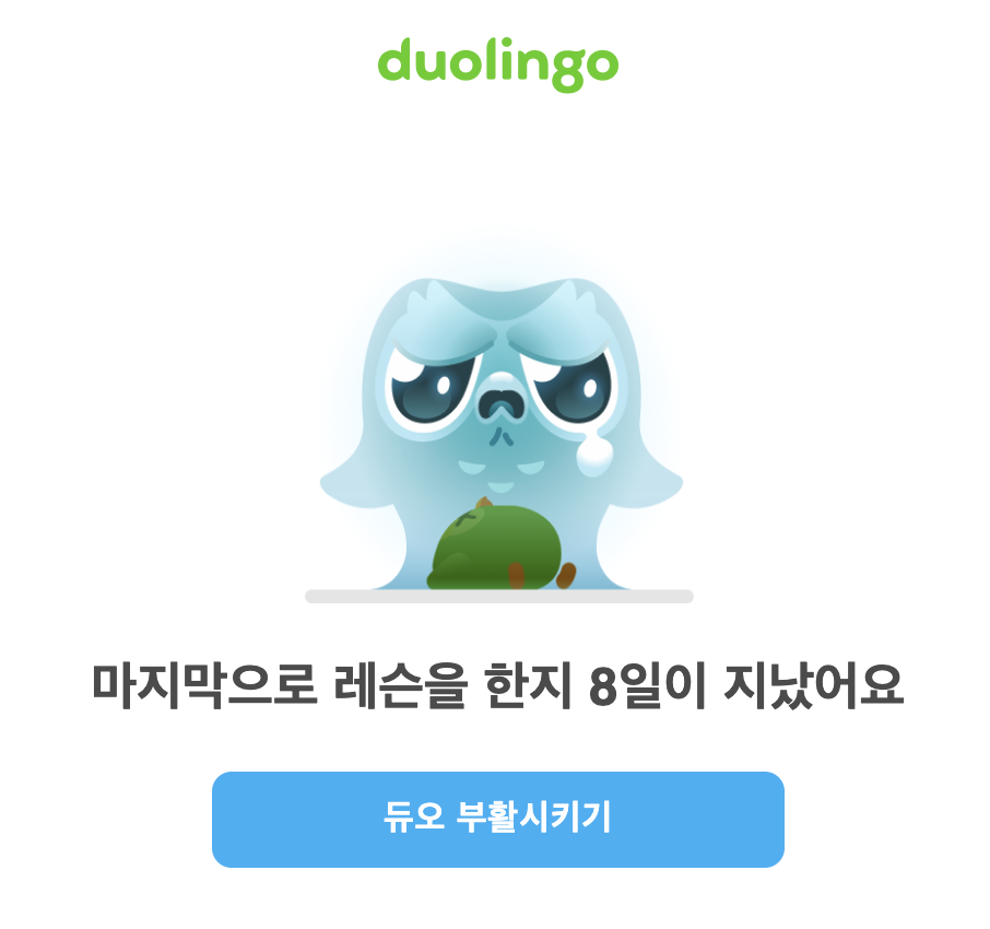 스크린샷 2026-03-14 오전 11.20.15.png