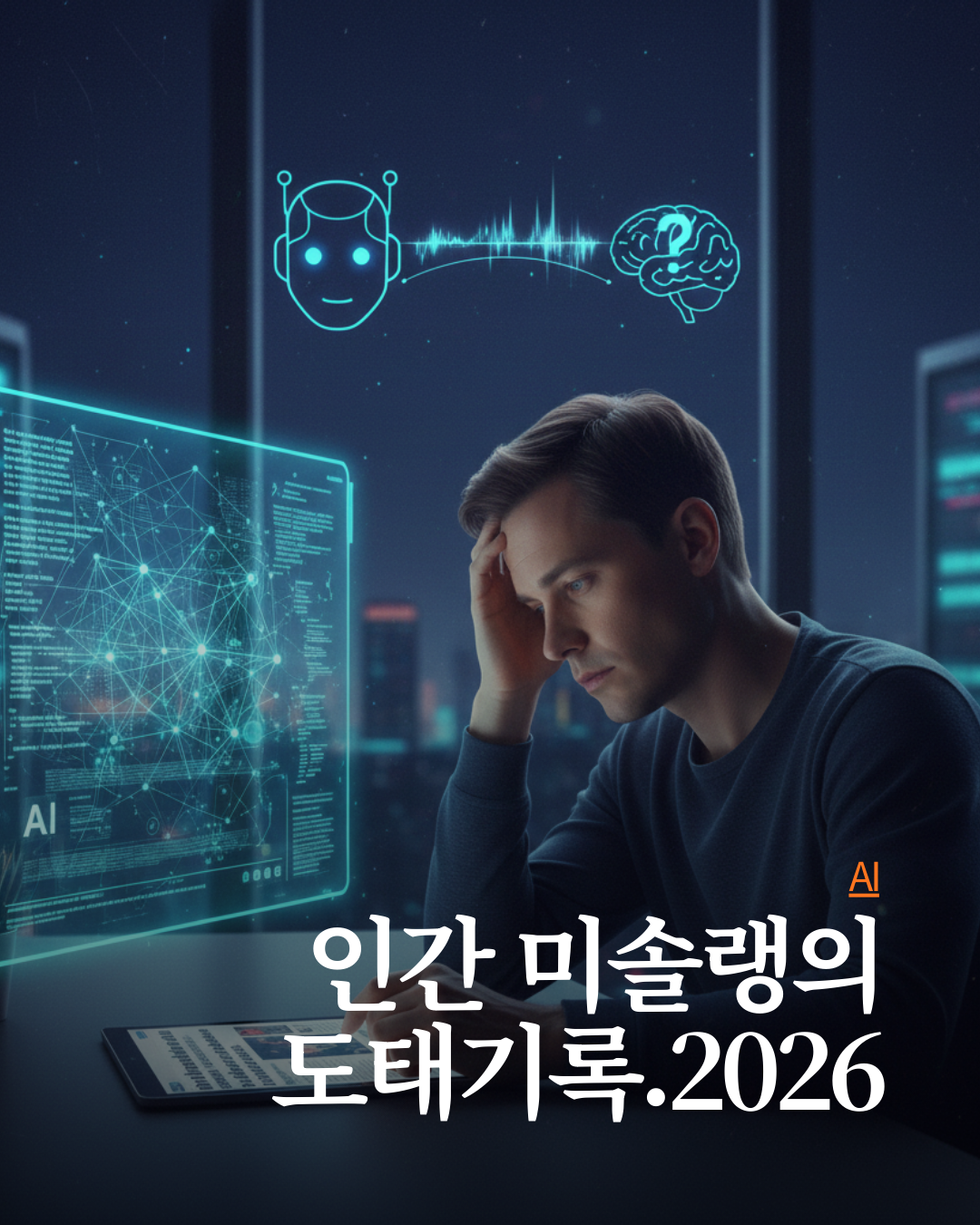 미솔랭 게시물 (32).png