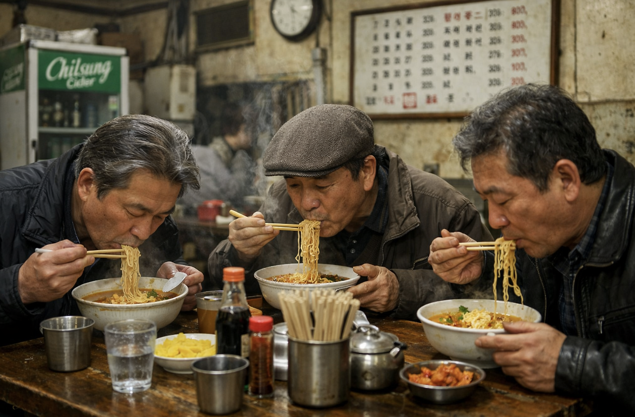 스크린샷 2026-02-26 오후 10.42.46.png