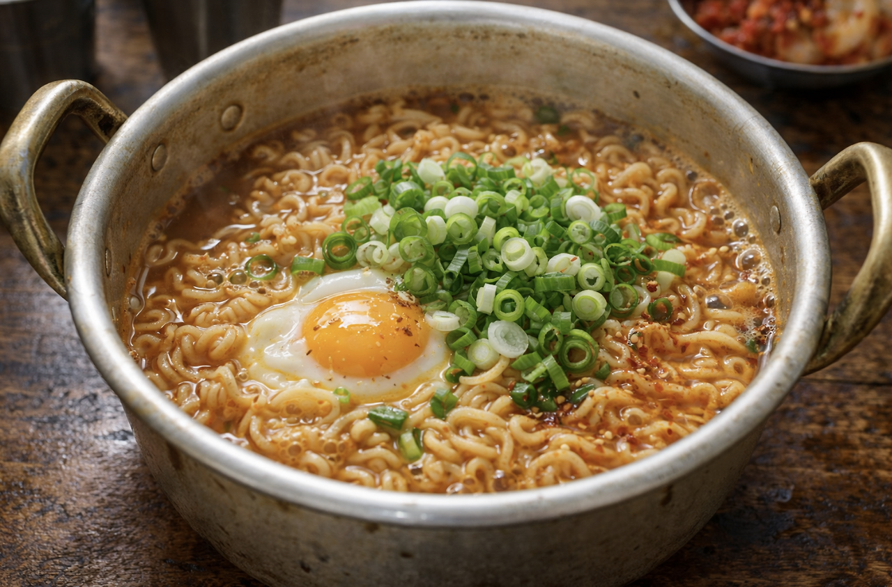 스크린샷 2026-02-26 오후 10.45.34.png