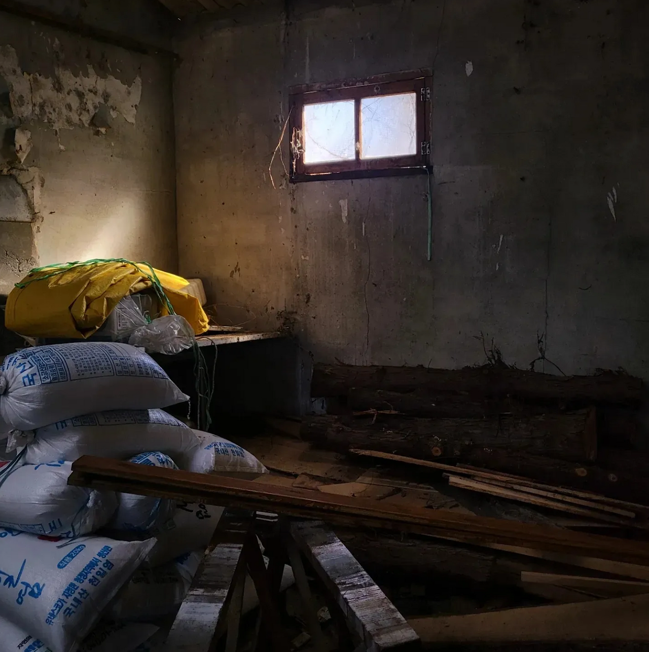 타임슬립, 성남리.png