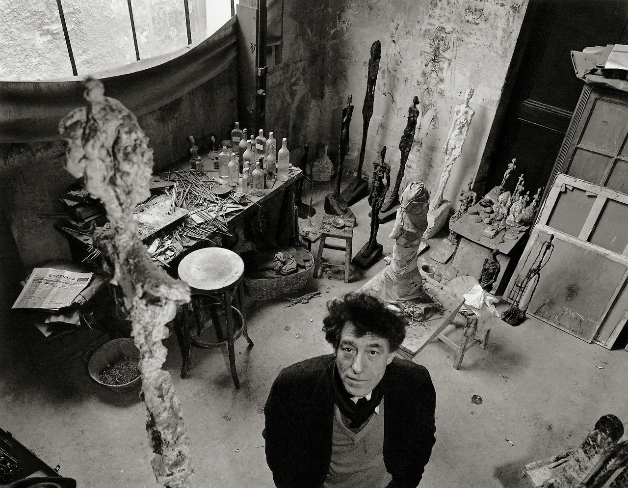 자코메티 작업실.png