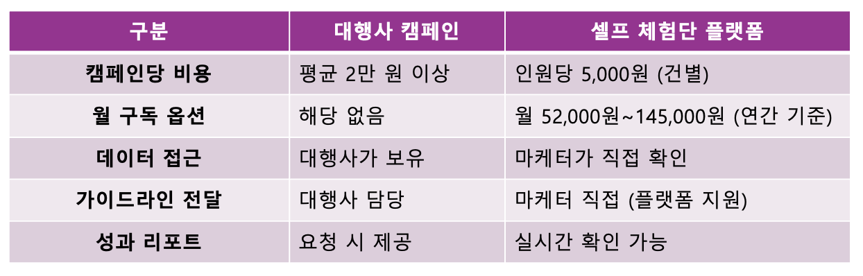 스크린샷 2026-04-01 14.57.58.png