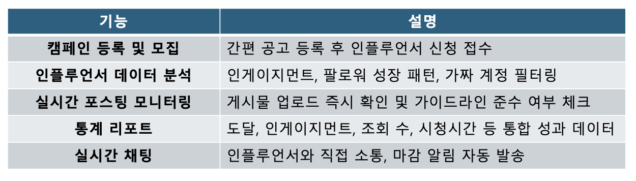 스크린샷 2026-04-01 15.01.29.png